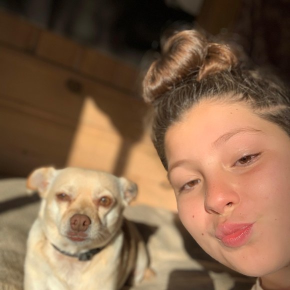 kaylynn_z